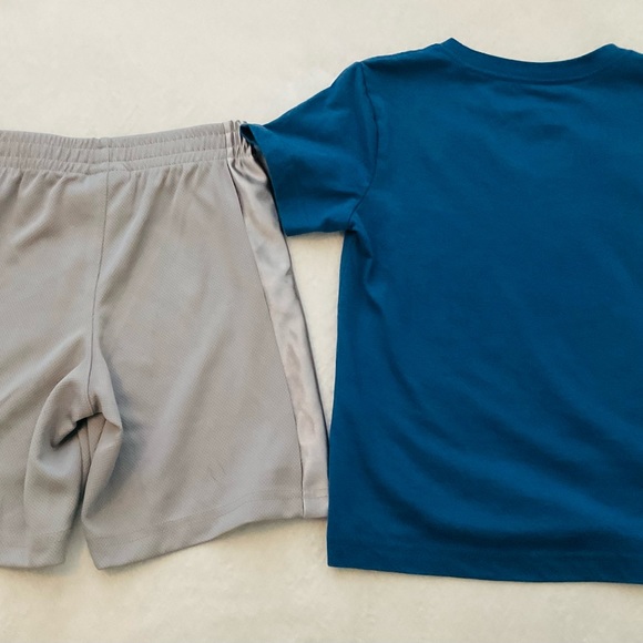 JORDAN set toddlers - Picture 7 of 7